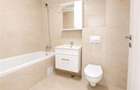 Apartament 2 camere Popesti Leordeni Metrou Berceni - 8