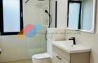 Apartament 2 camere, 52mp, Premium, Între Lacuri, Nou 2026, Decomandat - 17