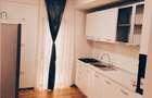 casa / vila Budeasa , mobilata / utilata , finisaje moderne ! - 3