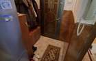 Apartament cu 2 camere decomandat, zona Nicolina - 6
