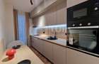 Apartament 2 camere in bloc nou | Ultrafinisat | Garaj | Auchan Iris! - 7