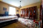 Apartament Interbelic de 4 camere– Str. Independenței nr. 10, Sibiu - 7
