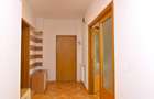 INCHIRIERE APARTAMENT 3 CAMERE UNIRII – ZEPTER - 41