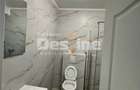 Apartament nou de vanzare – 2 camere | Tomis Plus | Nelocuit - 15