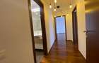 Lovely 3 bedrooms apartment next to the American Embassy and Lycee - 13