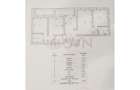 REA1027990 4 Camere Crangasi - Parter cu balcon 10 mp - 13