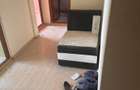 Apartament 2 camere - Galati - Micro 20 - 11