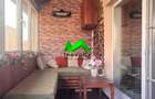 Apartament de vanzare 3 camere Sibiu Selimbar - 6