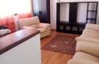 Apartament 2 camere, decomandat, 50 mp, centrala proprie, metrou, Bucurestii Noi - 4