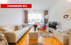 FARA COMISION! Apartament 2 camere, etajul 2/4, zona PARCUL CENTRAL - 1