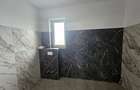 Duplex nou, P+E, la alegere, la cheie sau la alb, Moșnița Nouă, comision 0% - 17