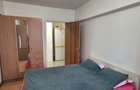 Apartament 2 camere zona Obor - 3
