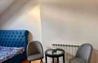 2 Camere in Pipera | Dressing 13 mp | Mobilat Utilat | Terasa 40 MP - 6
