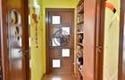 Apartament cu 3 camere de vanzare | Mobilat | Malu Rosu | Comision 0% - 4