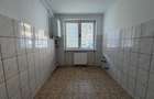 Apartament 2 camere - parter - Central - Vasile Milea - 6