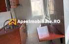 2 camere de inchiriat Aparatorii Patriei București | ApexImobiliare.ro - 5
