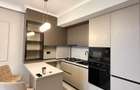 VANZARE APARTAMENT 2 CAMERE DIRECT DEZVOLTATOR-COMISION 0% MILITARI - 6