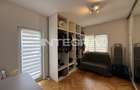 Duplex Elegant |  Complex Privat si Securizat | 3 Dormitoare | Curte Amenaja - 20