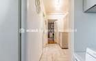 Apartament mobilat pe strada Corneliu Coposu, 0% COMISION - 8