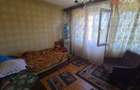COMISION 0% Apartament cu 2 camere de vanzare in zona Dambovita - 4