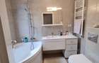 Apartament 4 camere | Baneasa | Caramfil | Parcare | Spatios - 14