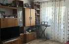 Apartament de vanzare 3 camere, zona Pacurari, Iasi - 1