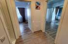 2 Camere | 13 Septembrie – Sector 5 - loc de parcare si centrala - 4