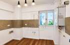 SAGULUI | 4 CAM | ET.3 | LIFT | RENOVAT | 2 BAI | 2 BALCOANE | RENOVAT | DECOMAN - 4