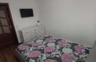 Apartament 3 camere mobilat și utilat,gata de mutat. - 2