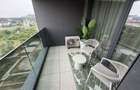 Apartament 2 camere | Mobilat LUX | City Point II | Parcare | De inchiriat - 10