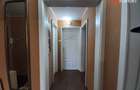 Apartament ideal pentru familie – 3 camere decomandat in Lipovei - 9