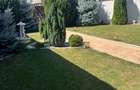 Casă de vânzare comuna Lumina parțial mobilata - 6