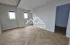 Penthouse de Lux 111mp, 27 terasa , FINISAT LA CHEIE,Selimbar, Sibiu - 3