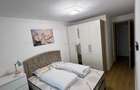 Apartament 3 camere lux - Parcare inclusa  | Expozitiei - 3