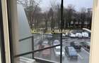 2 camere de inchiriat | Berceni | Emil Racovita | Centrala | Parcare - 8