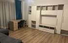 Apartament de inchiriat | 2 camere | Andrei Muresanu - 3