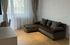 Inchiriere 2 camere, Verona Residence, City Park Mall - 8