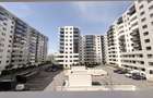 FIRST RENT | 3 Rooms Apartment + Parking + Terrace | Cortina North Pipera - 38