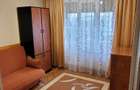 Apartament 2 camere Micro 19, etaj 3, centrala termica, mobilat si utilat - 1