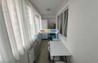 Apartament 2 camere mobilat utilat, Militari Residence, 450 euro - 7
