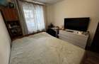Comision 0% | Apartament 2 camere – BLOC NOU - Bd. Metalurgiei / Drumul Binelui - 3