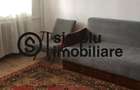 3 camere decomandate -Sarari 350 euro - 1