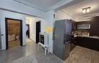 3 camere, open space, mobilat modern, parcare, Buna Ziua, Leroy Merlin - 10