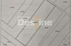 Oportunitate dezvoltare – Teren intravilan Berceni 4.750 mp - 1