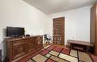 Apartament cu 2 camere, zona Lipovei, Timisoara, semidecomandat - 4
