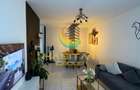 Apartament 2 camere modern, loc de parcare- Metrou Berceni - 6