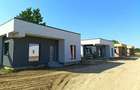 Casa De Vanzare |Posibilitate Rate Dezvoltator | Incalzire Pardoseala - 5