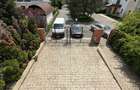 REV2005725 Vila de vanzare Paradisul Verde 1700mp teren - 8