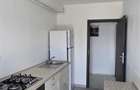 2 camere Drumul Taberei - complex Moghioros Park - 4