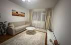 Apartament 2 camere în zona INTERSERVISAN - 4